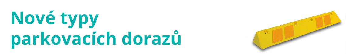 Dorazy Dorazy